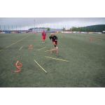 780x520Trainingslager 10.8.-12.8 (33).JPG